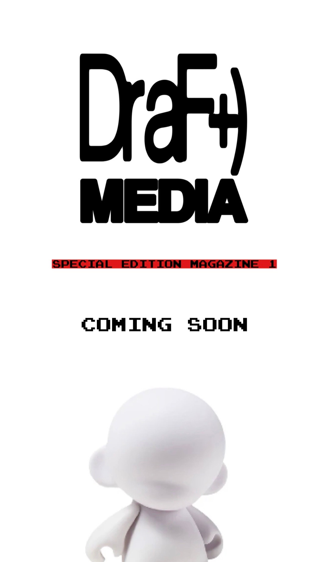 A description